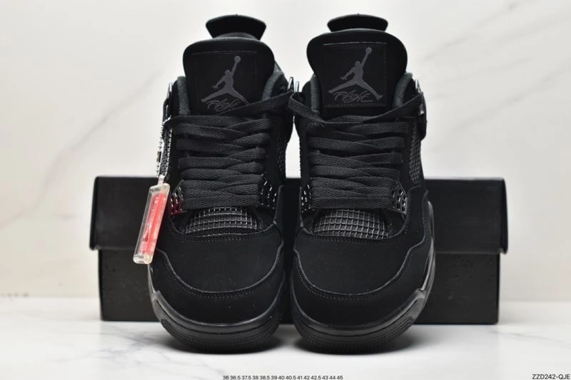 GoAnywhere Nxkx Jordan 202515