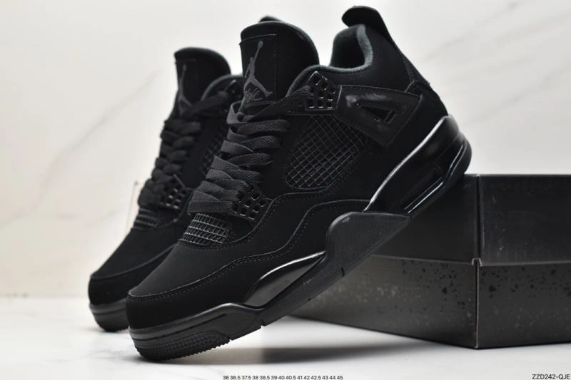 GoAnywhere Nxkx Jordan 202515