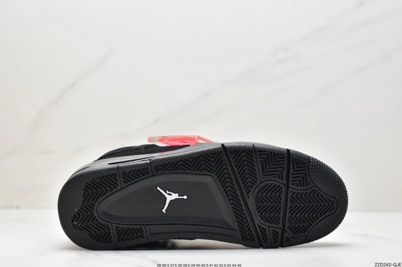 GoAnywhere Nxkx Jordan 202515