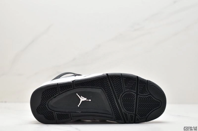Nxkx Jordan Minimalist 202509