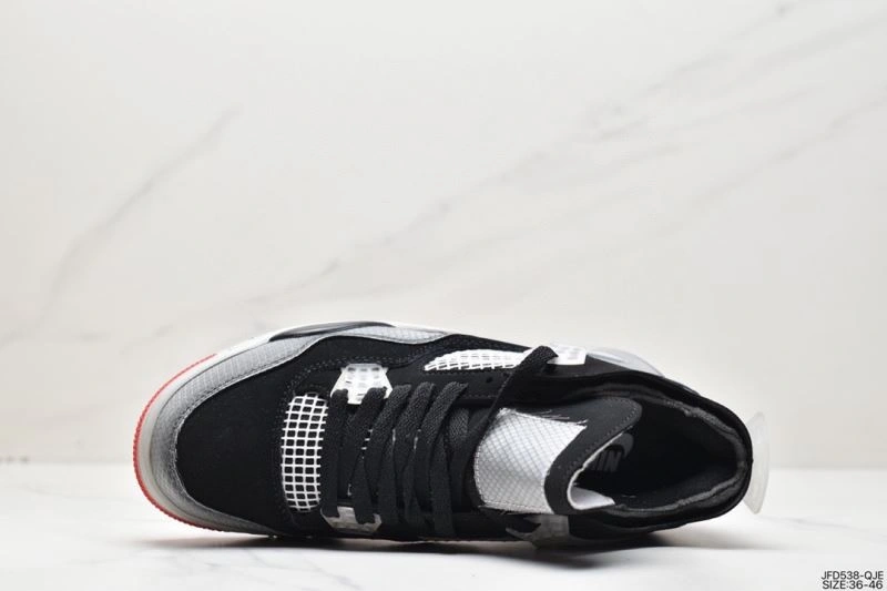 Trendsetting Nxkx Jordan 202502