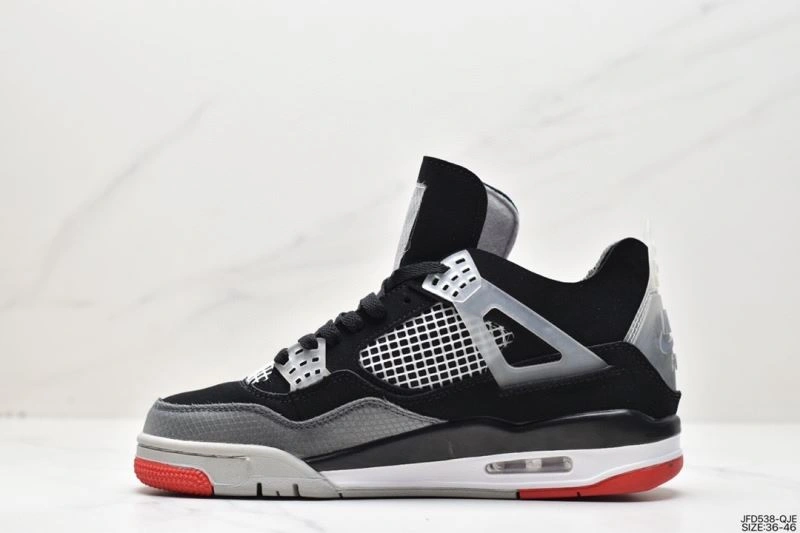Trendsetting Nxkx Jordan 202502