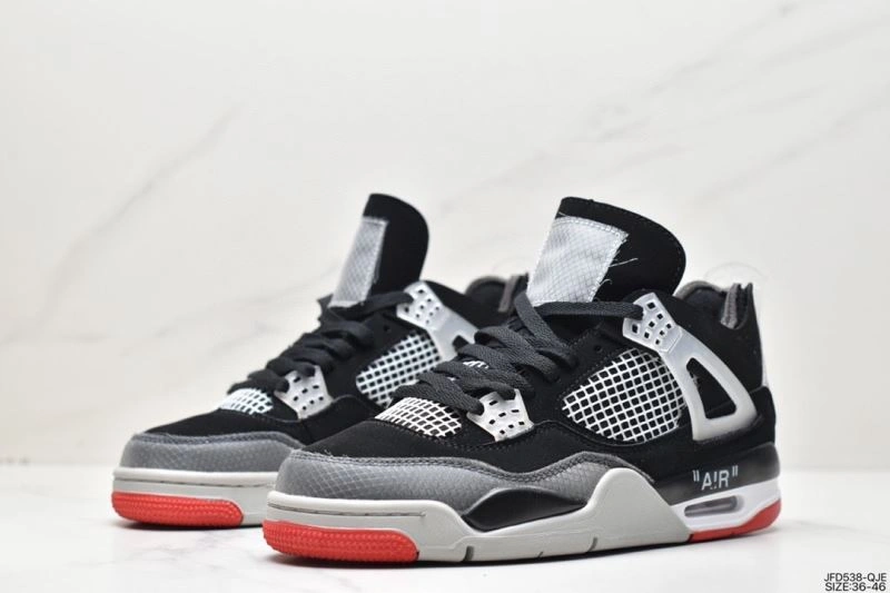 Trendsetting Nxkx Jordan 202502