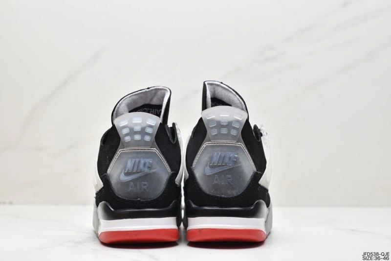 Trendsetting Nxkx Jordan 202502