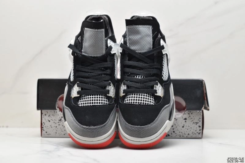 Trendsetting Nxkx Jordan 202502