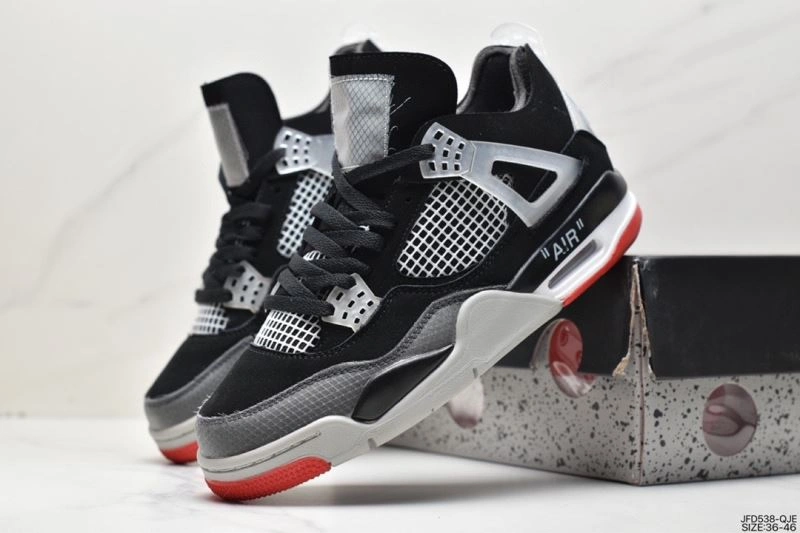 Trendsetting Nxkx Jordan 202502