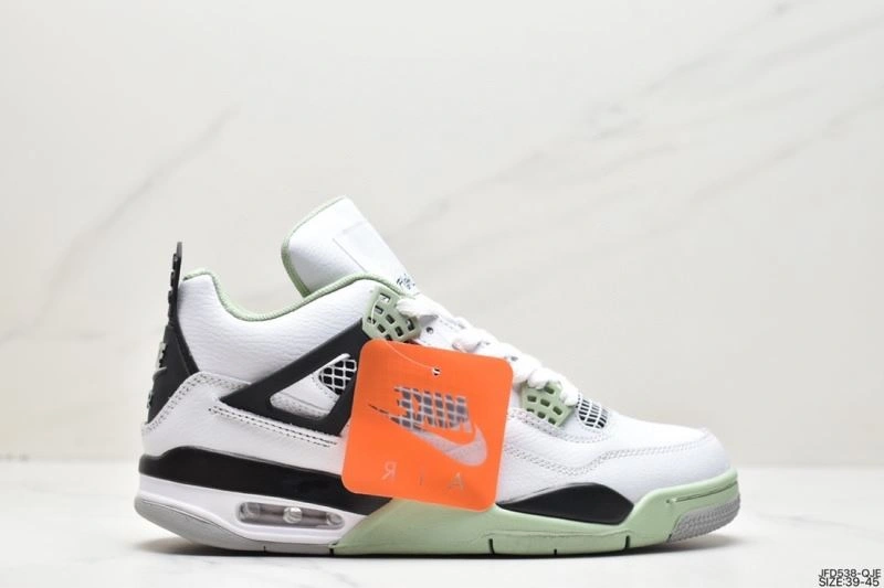 GoodFit Nxkx Jordan 202516