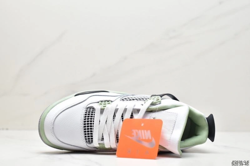 GoodFit Nxkx Jordan 202516