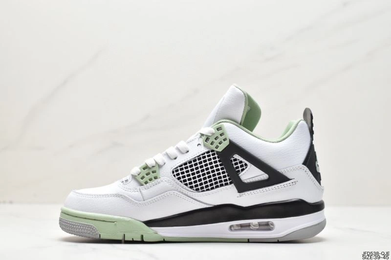 GoodFit Nxkx Jordan 202516
