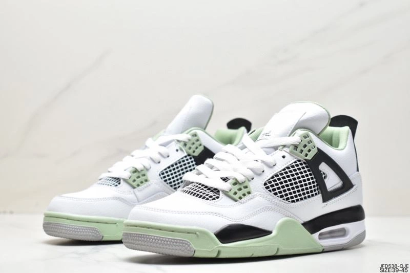GoodFit Nxkx Jordan 202516