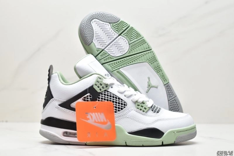 GoodFit Nxkx Jordan 202516