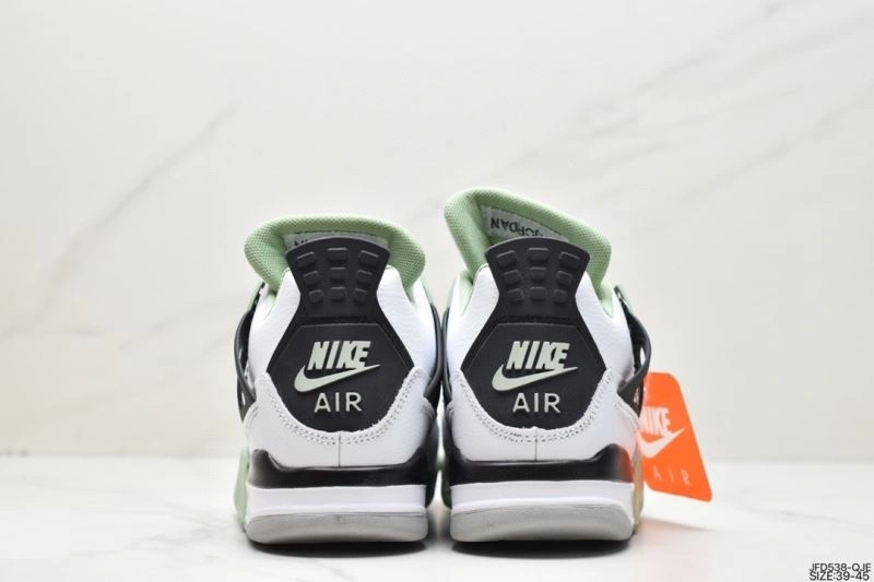 GoodFit Nxkx Jordan 202516