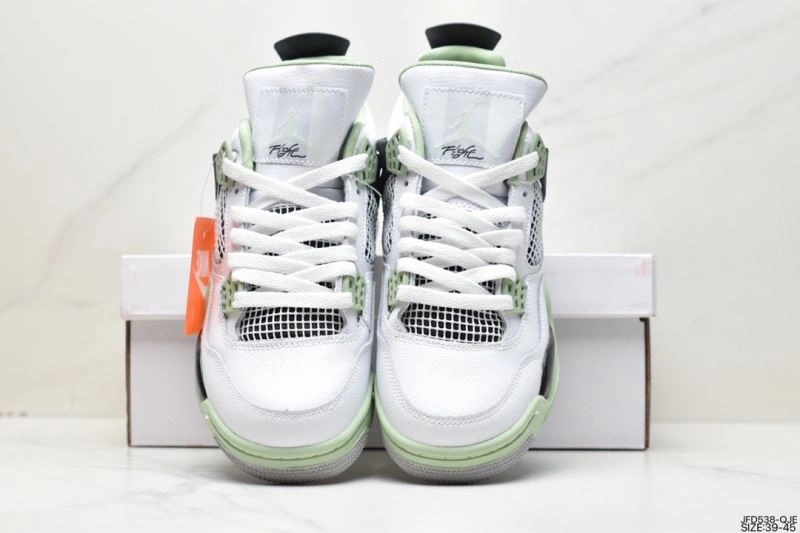 GoodFit Nxkx Jordan 202516