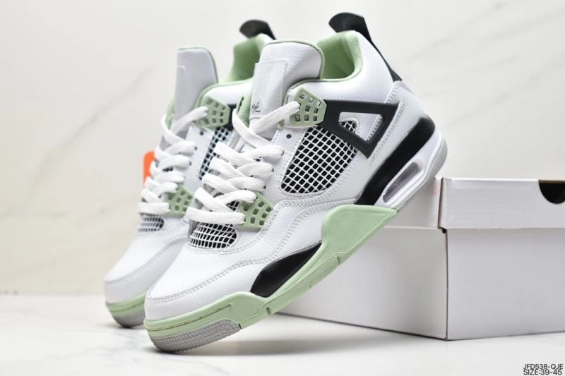 GoodFit Nxkx Jordan 202516