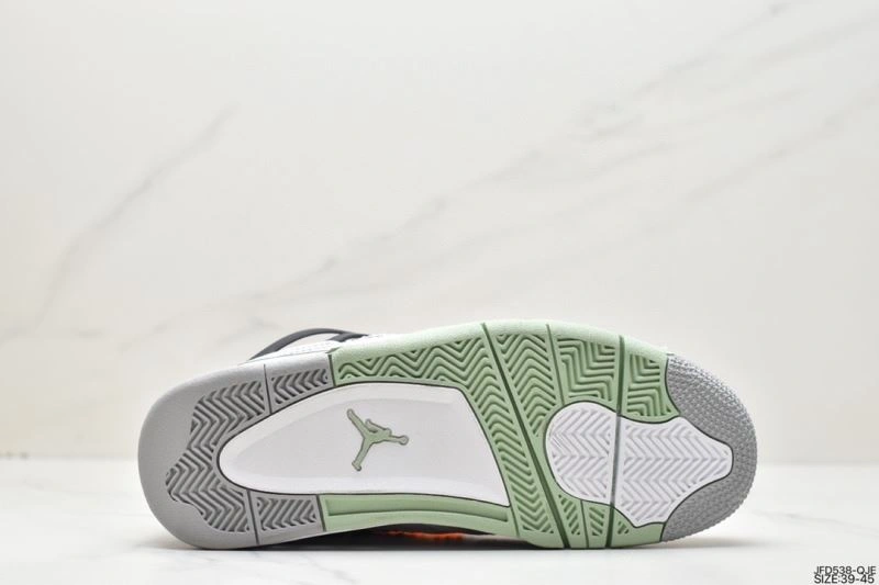 GoodFit Nxkx Jordan 202516