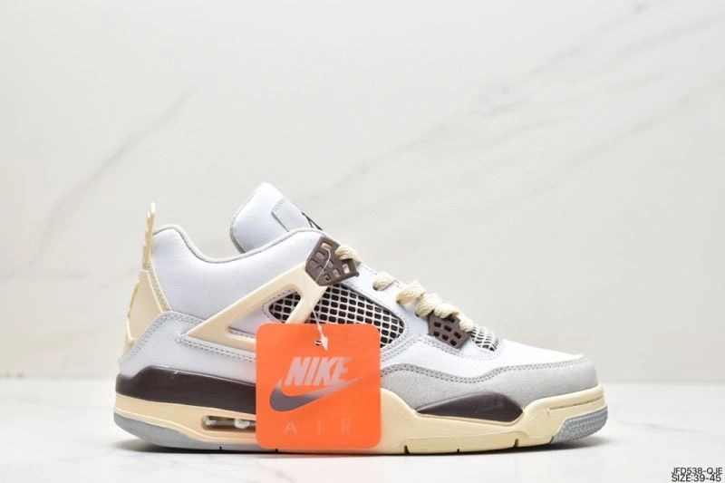 Durable Nxkx Jordan 202494