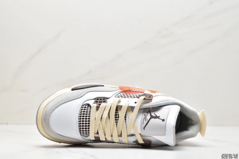 Durable Nxkx Jordan 202494