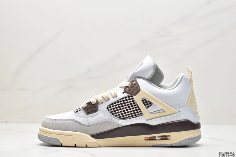 Durable Nxkx Jordan 202494
