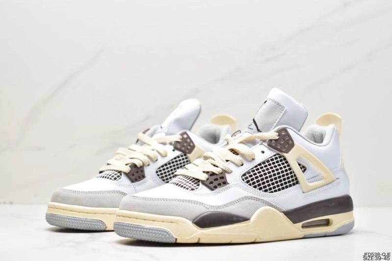 Durable Nxkx Jordan 202494