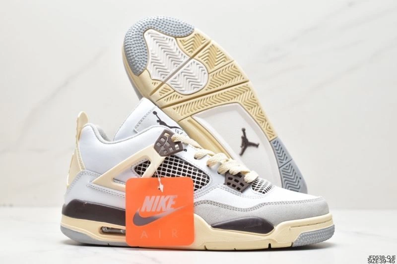 Durable Nxkx Jordan 202494