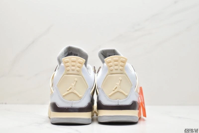 Durable Nxkx Jordan 202494