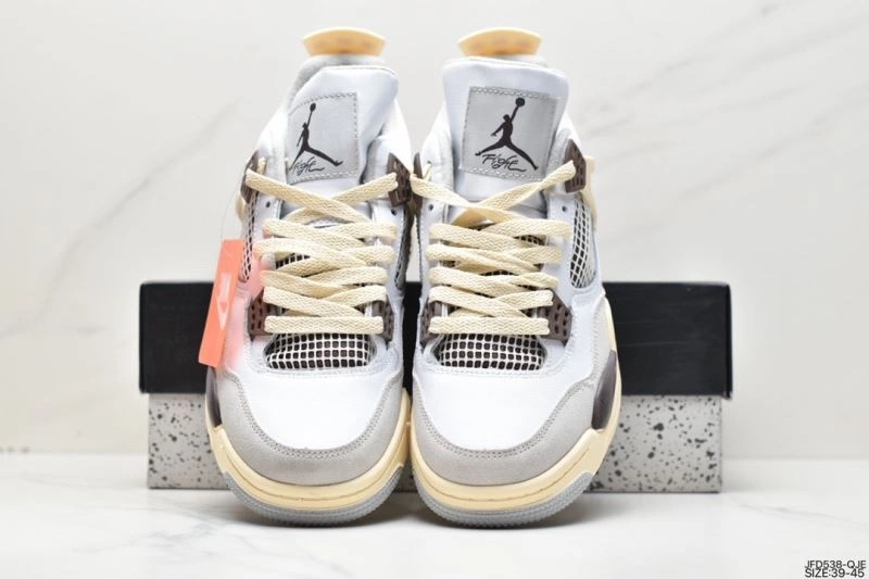 Durable Nxkx Jordan 202494
