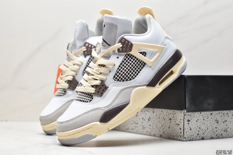 Durable Nxkx Jordan 202494