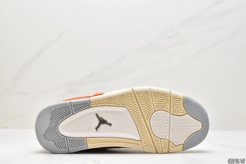 Durable Nxkx Jordan 202494
