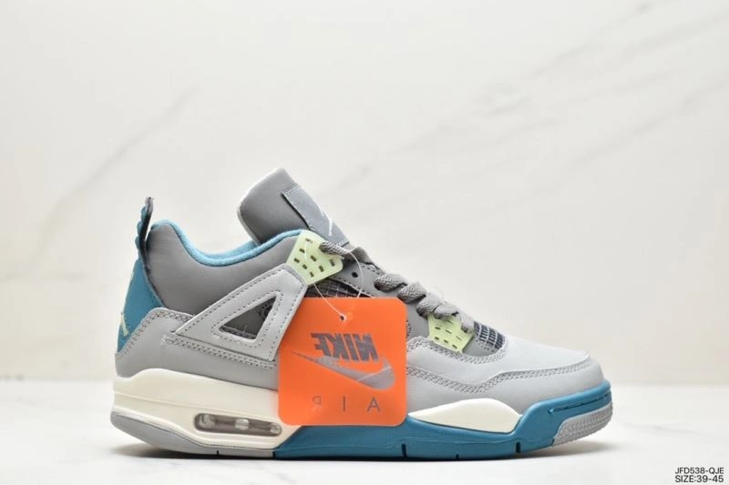 Versatile Nxkx Jordan 202499