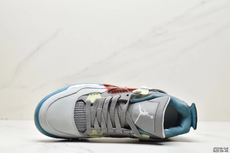 Versatile Nxkx Jordan 202499