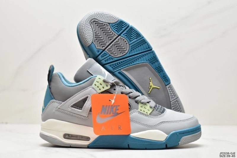 Versatile Nxkx Jordan 202499
