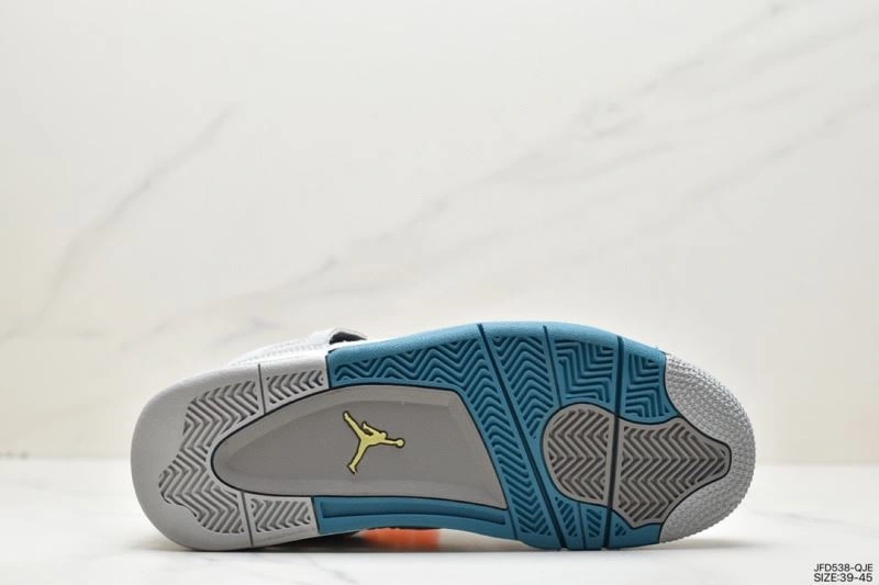 Versatile Nxkx Jordan 202499
