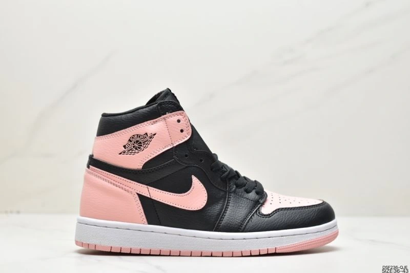 WellDesigned Nxkx Jordan 202508