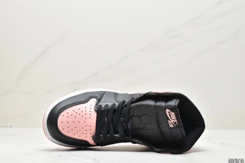 WellDesigned Nxkx Jordan 202508