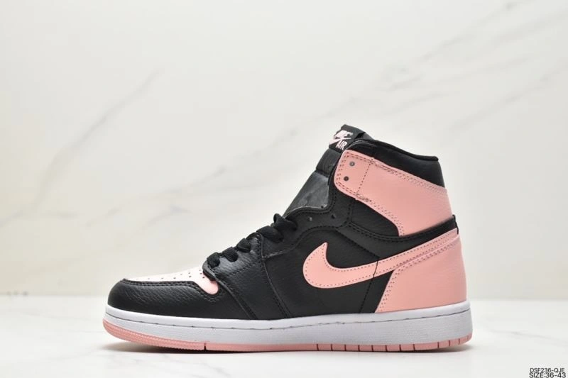 WellDesigned Nxkx Jordan 202508