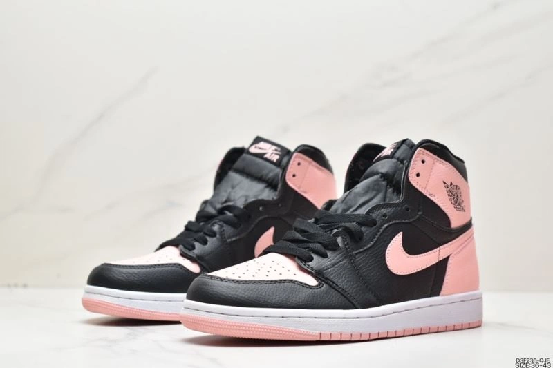 WellDesigned Nxkx Jordan 202508