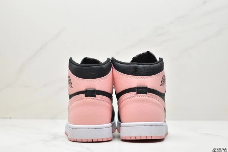 WellDesigned Nxkx Jordan 202508