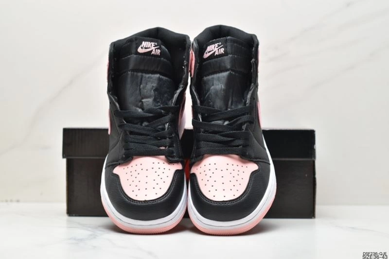 WellDesigned Nxkx Jordan 202508