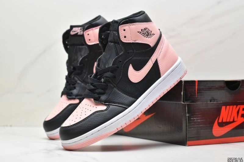 WellDesigned Nxkx Jordan 202508