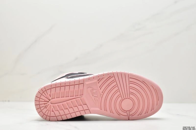 WellDesigned Nxkx Jordan 202508
