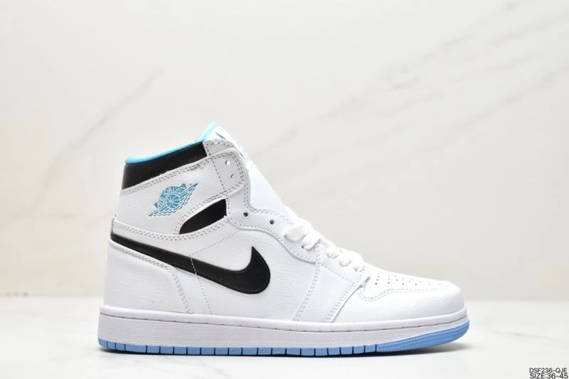 Bold Nxkx Jordan 202501