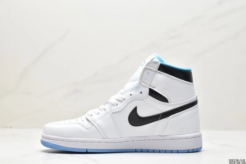 Bold Nxkx Jordan 202501