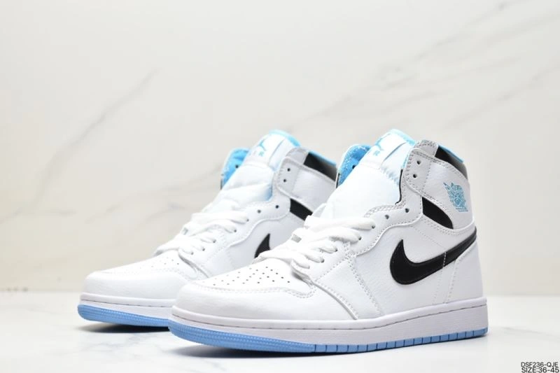 Bold Nxkx Jordan 202501
