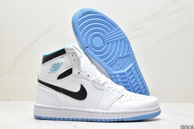 Bold Nxkx Jordan 202501