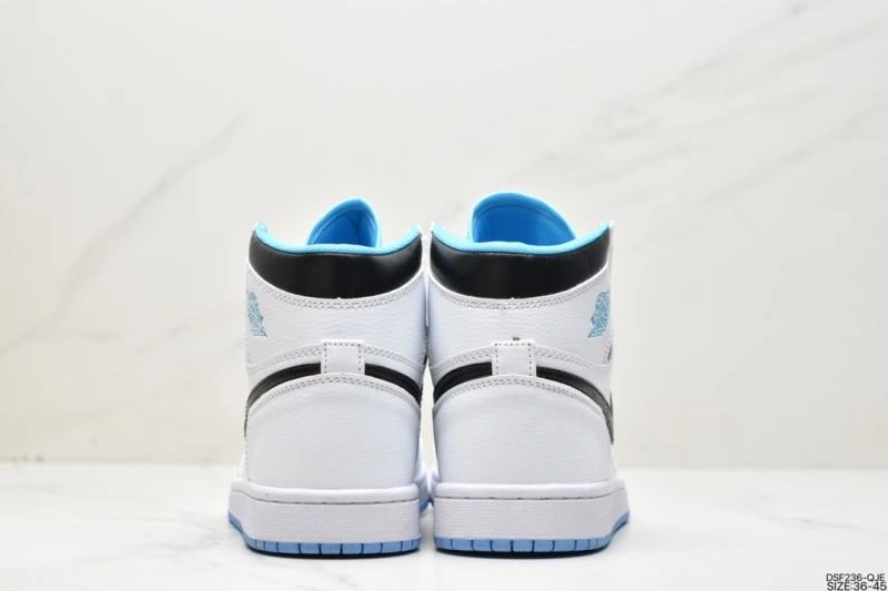 Bold Nxkx Jordan 202501