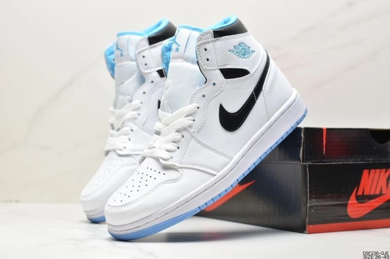 Bold Nxkx Jordan 202501