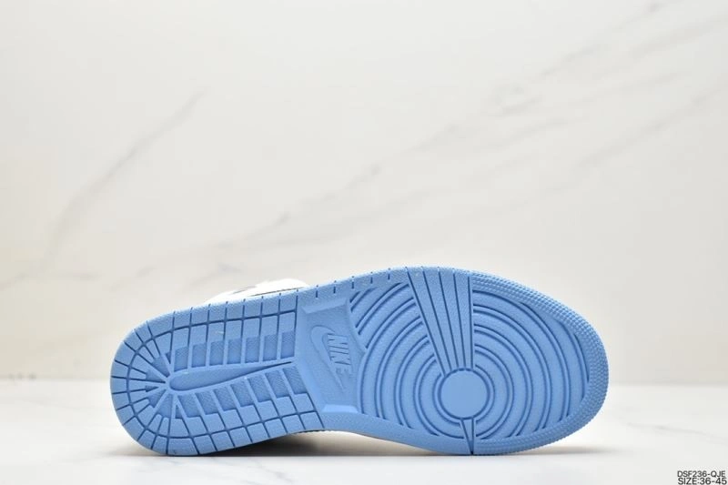 Bold Nxkx Jordan 202501