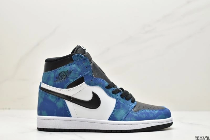BestValue Nxkx Jordan 202507