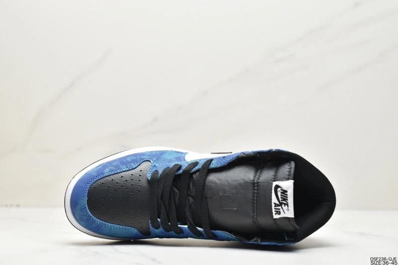 BestValue Nxkx Jordan 202507