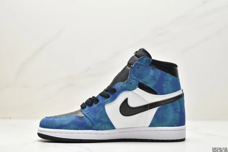 BestValue Nxkx Jordan 202507